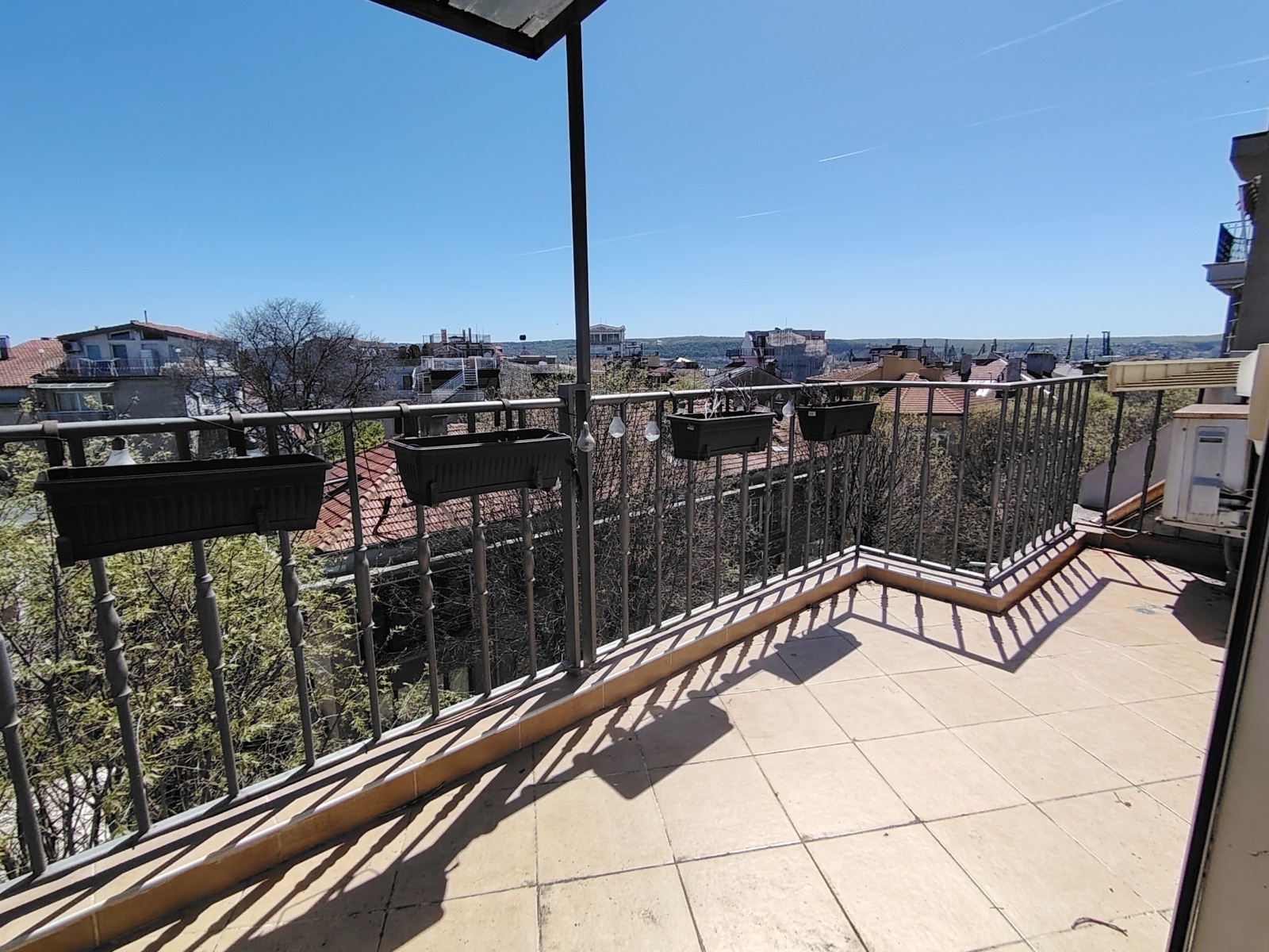 ������� 4-����� | Imot.bg � ����������� 11