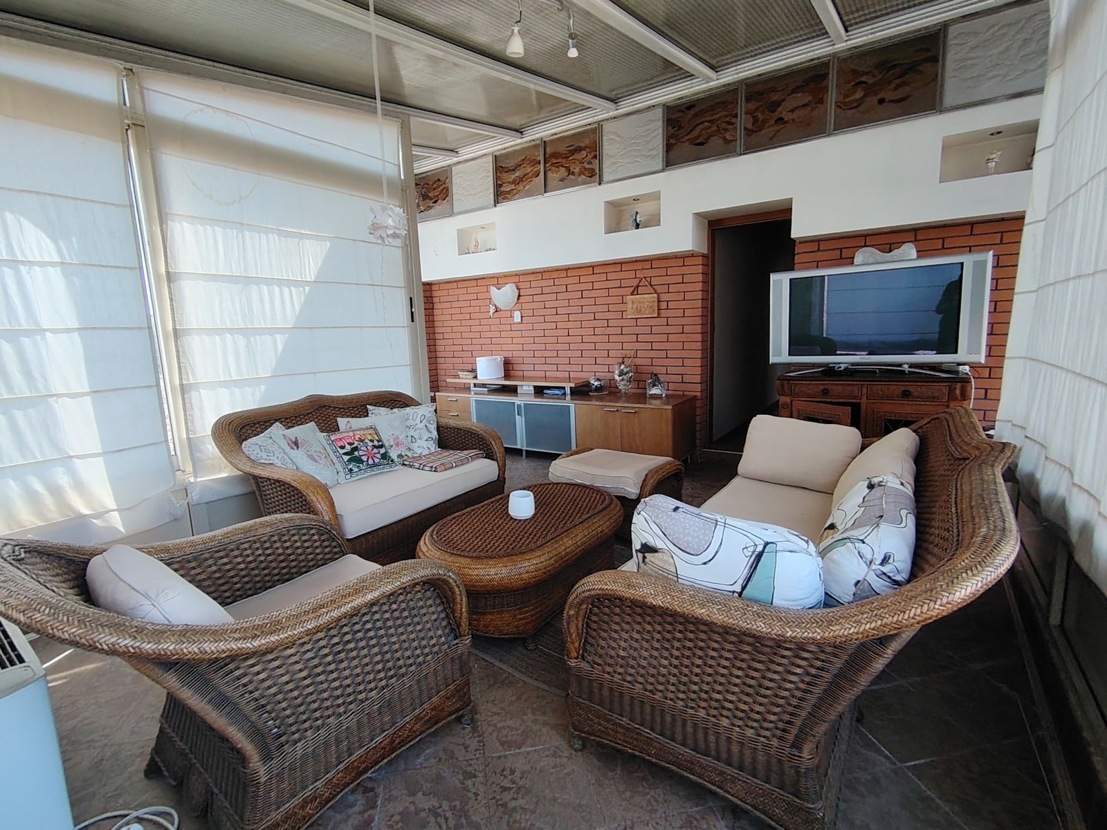 ������� 4-����� | Imot.bg � ����������� 9