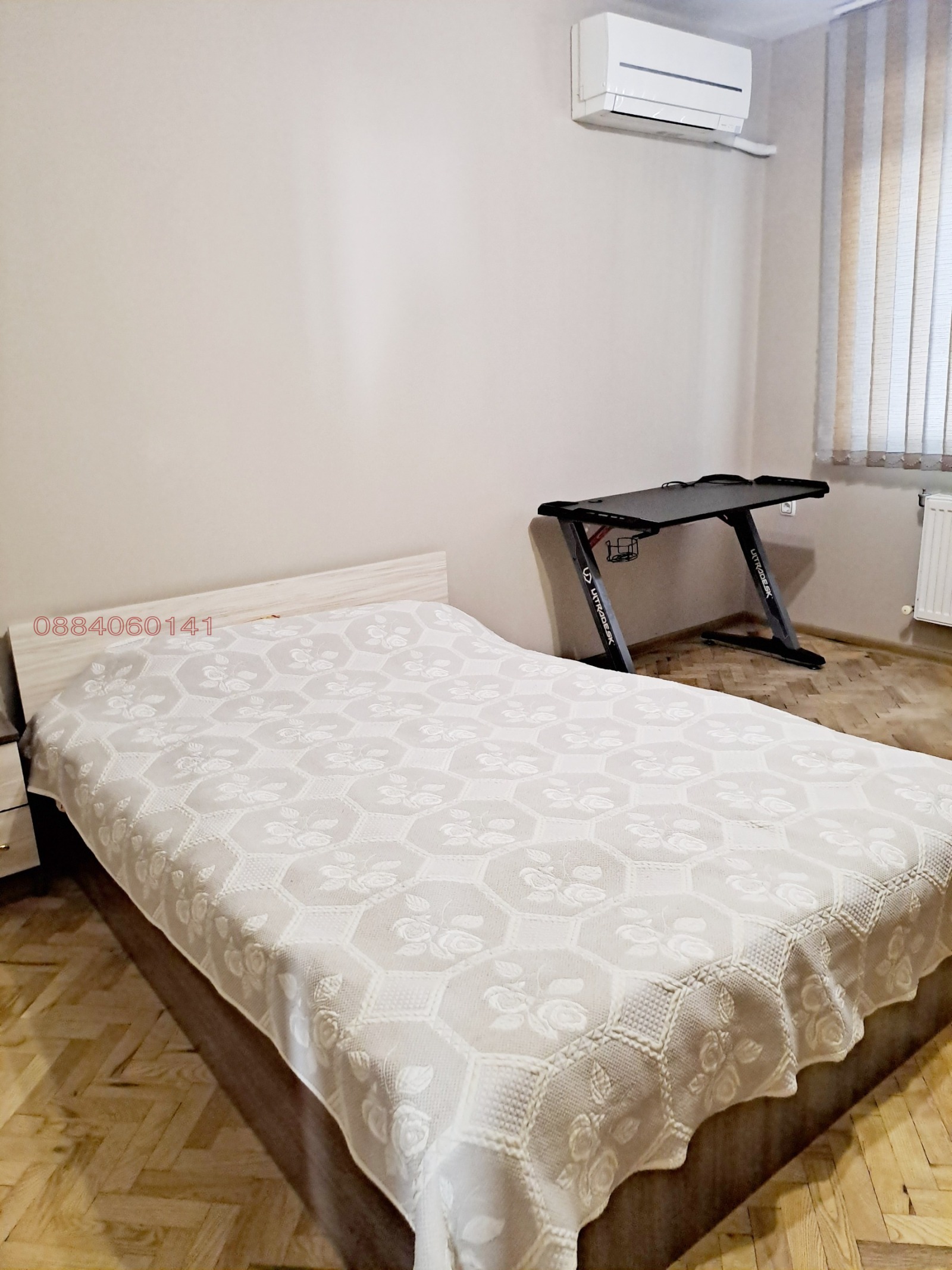 ������� ���������� | Imot.bg � ����������� 8