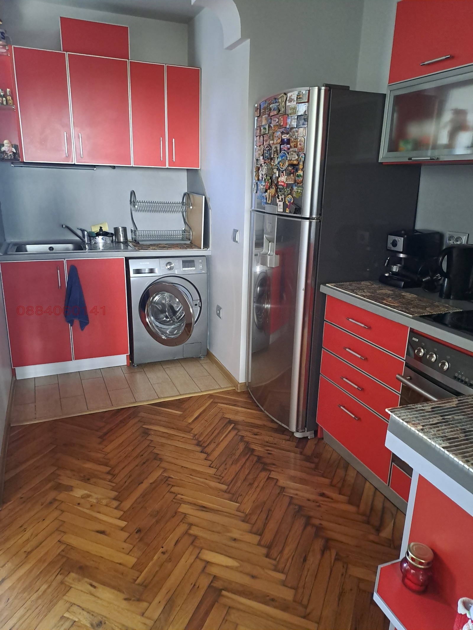 ������� ���������� | Imot.bg � ����������� 10