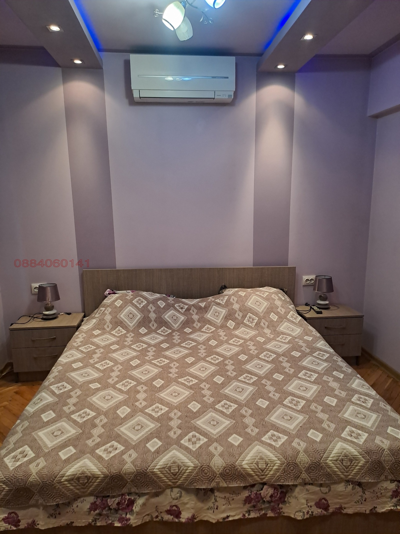 ������� ���������� | Imot.bg � ����������� 9
