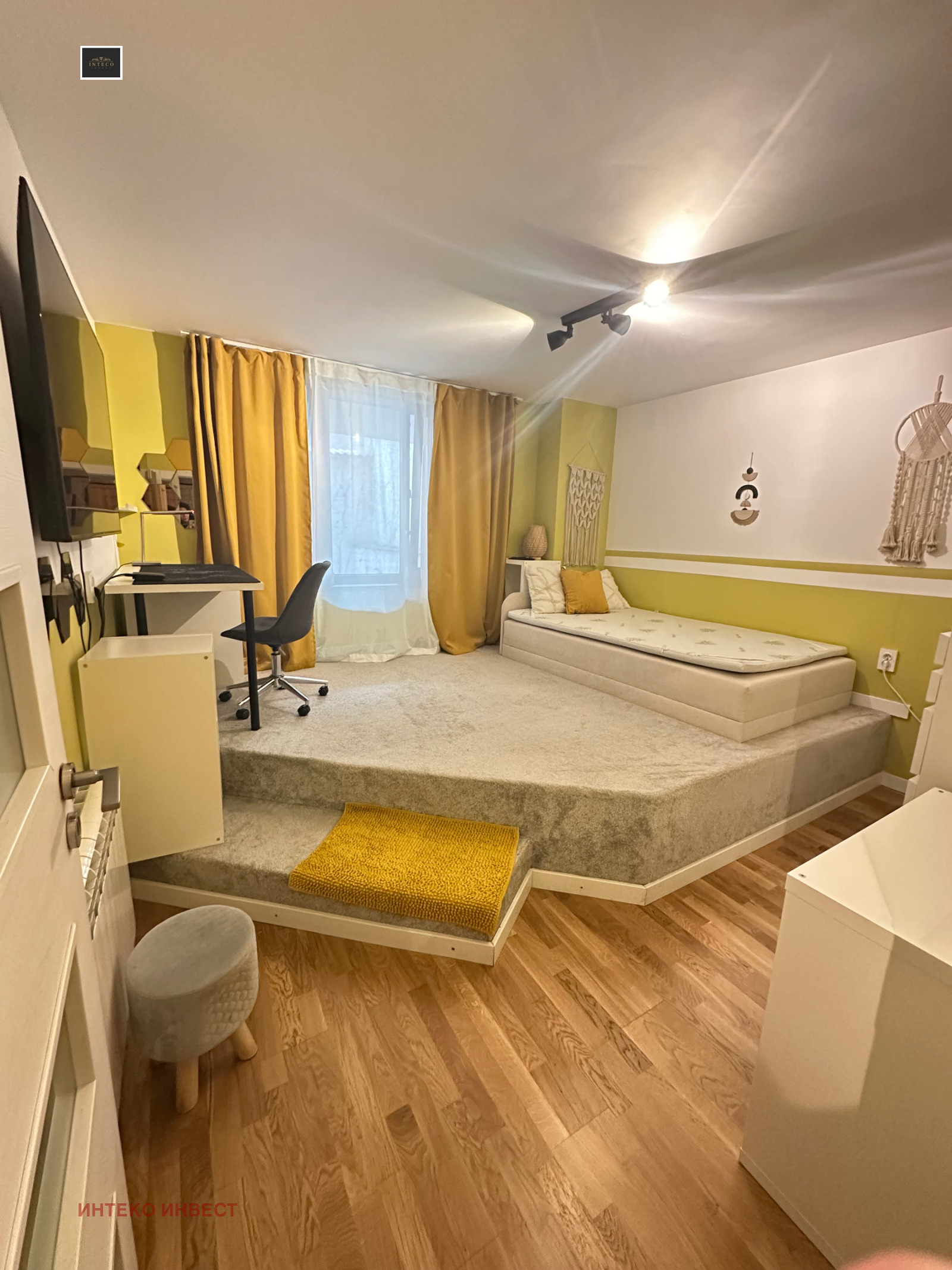 ������� ���� | Imot.bg � ����������� 4