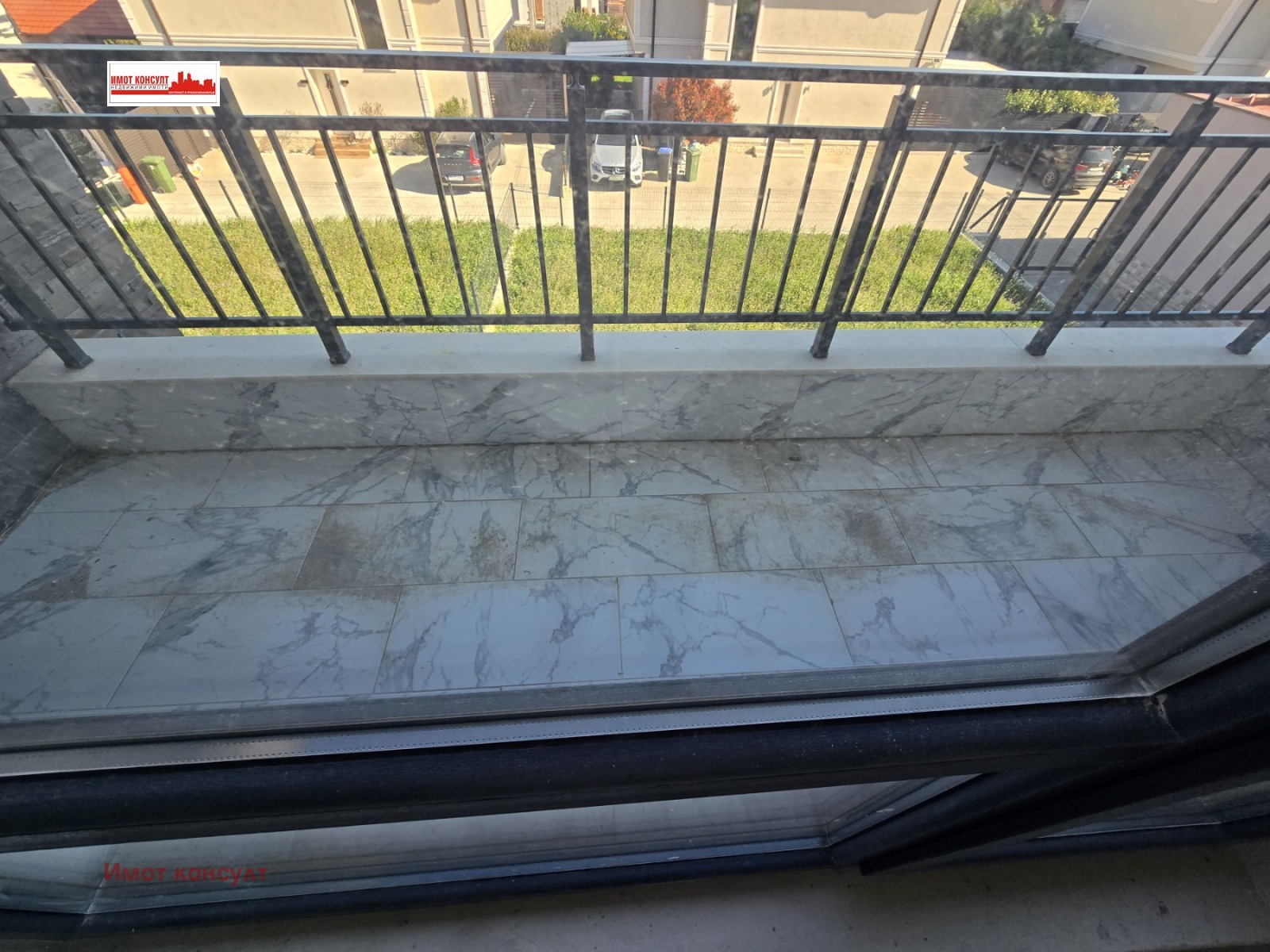 ������� ���� | Imot.bg � ����������� 15