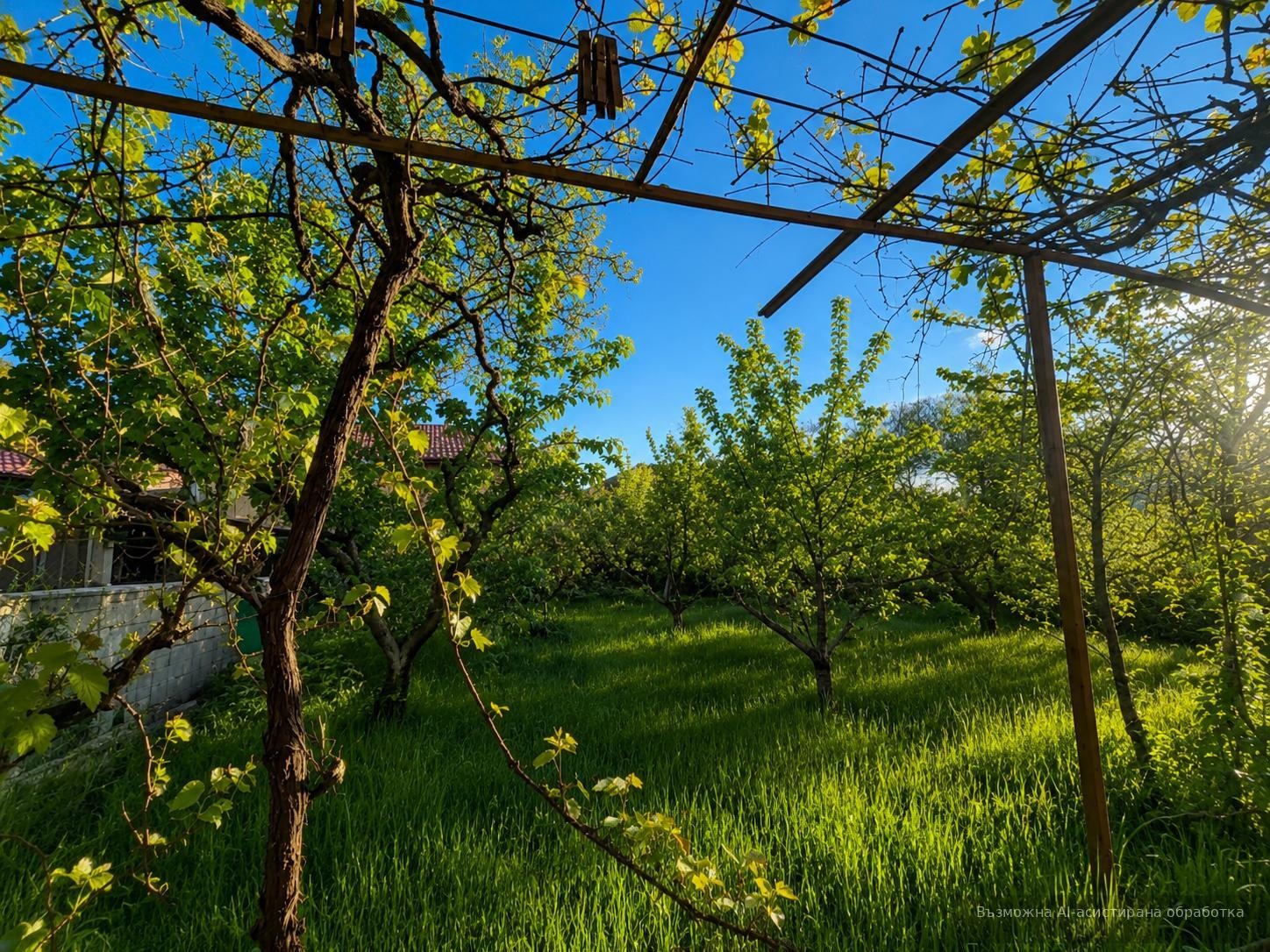 ������� ���� | Imot.bg � ����������� 9