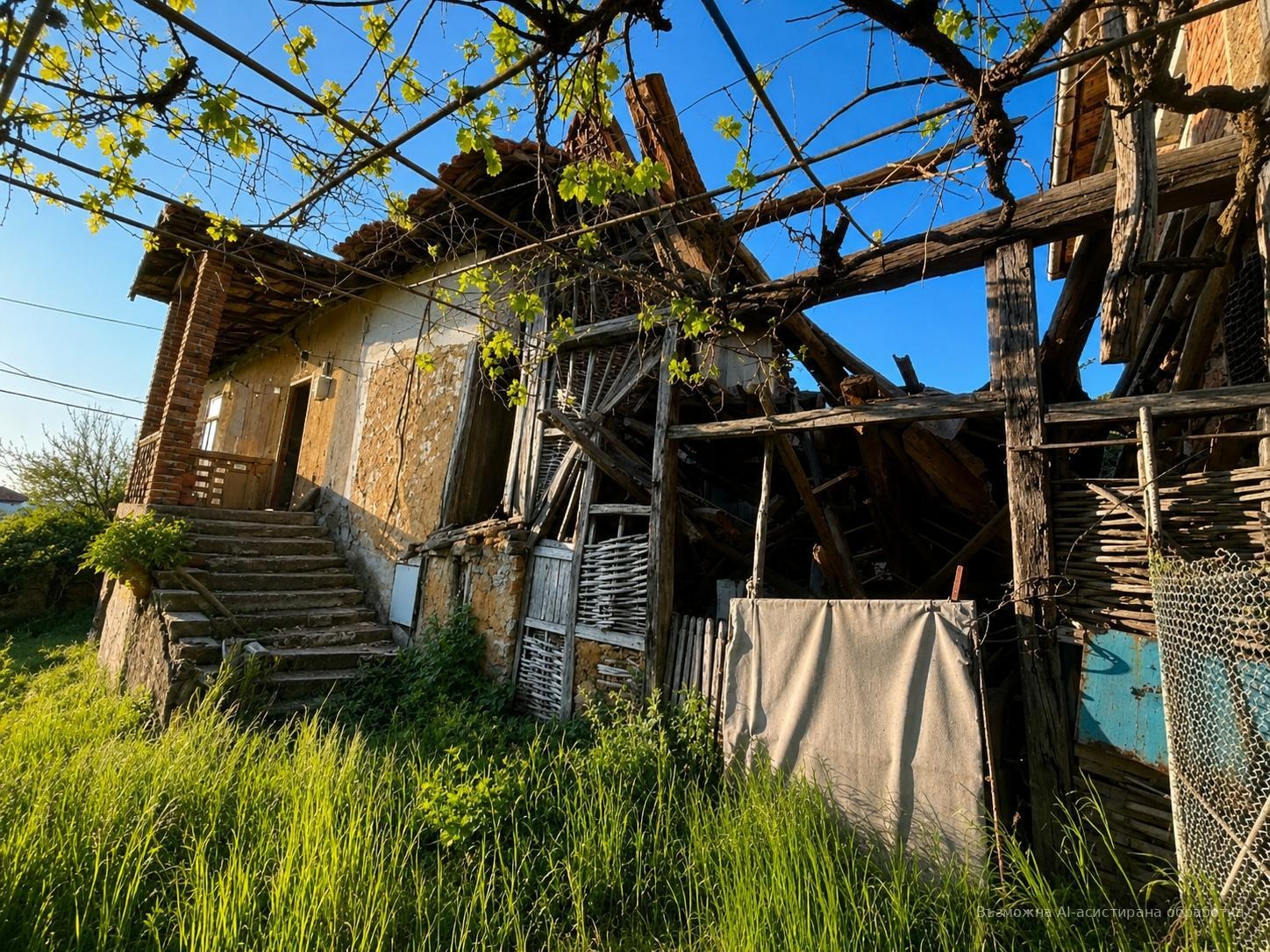 ������� ���� | Imot.bg � ����������� 7