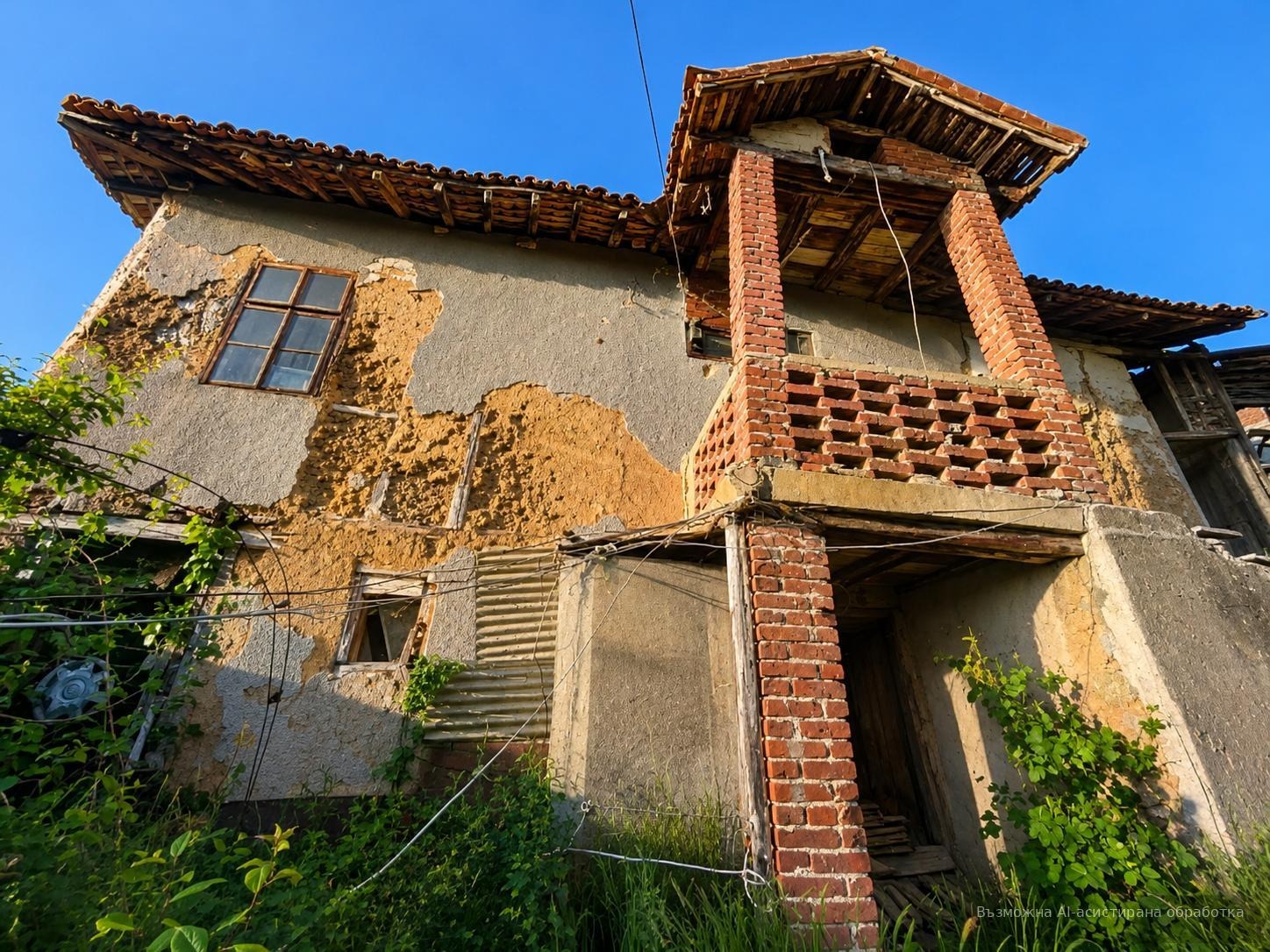 ������� ���� | Imot.bg � ����������� 5