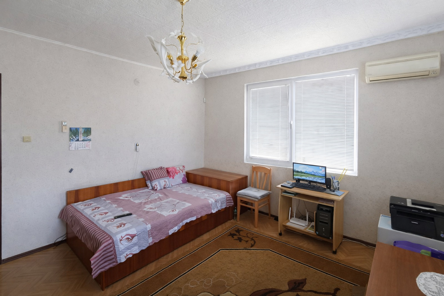 ������� ���� | Imot.bg � ����������� 4