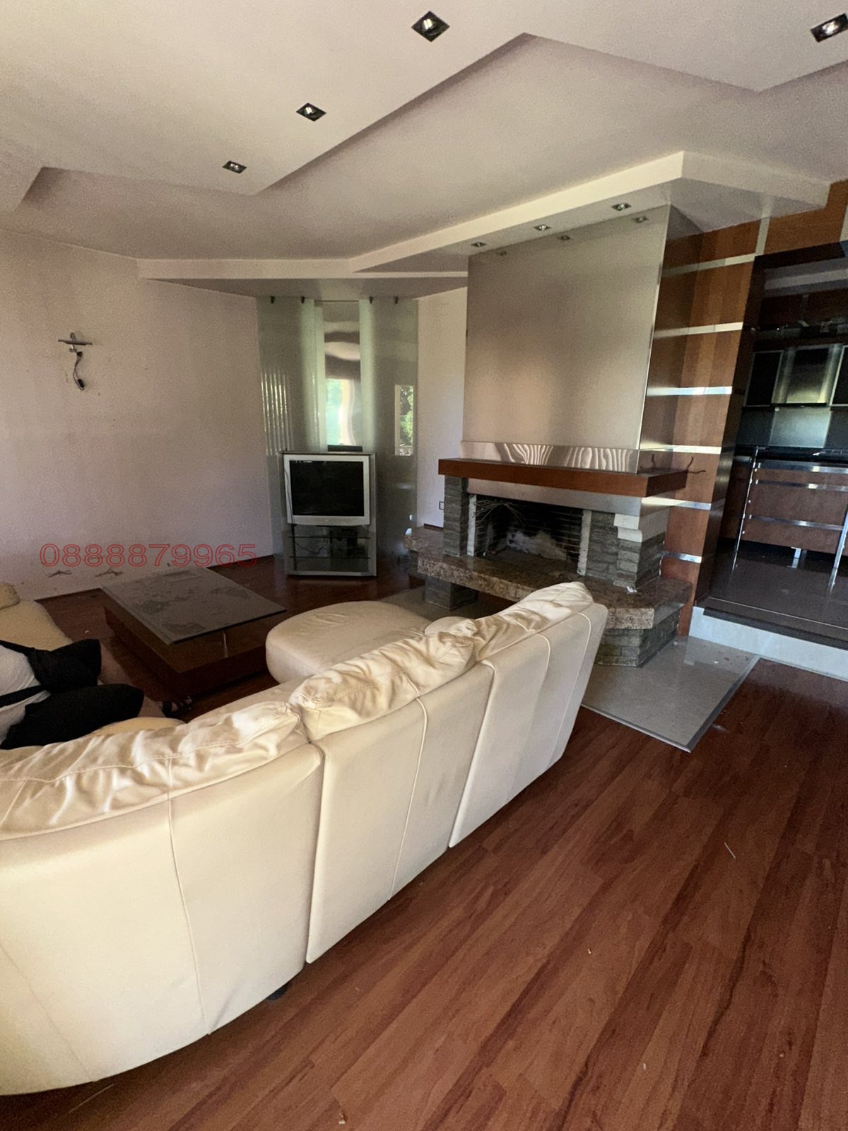 ������� ���� | Imot.bg � ����������� 4