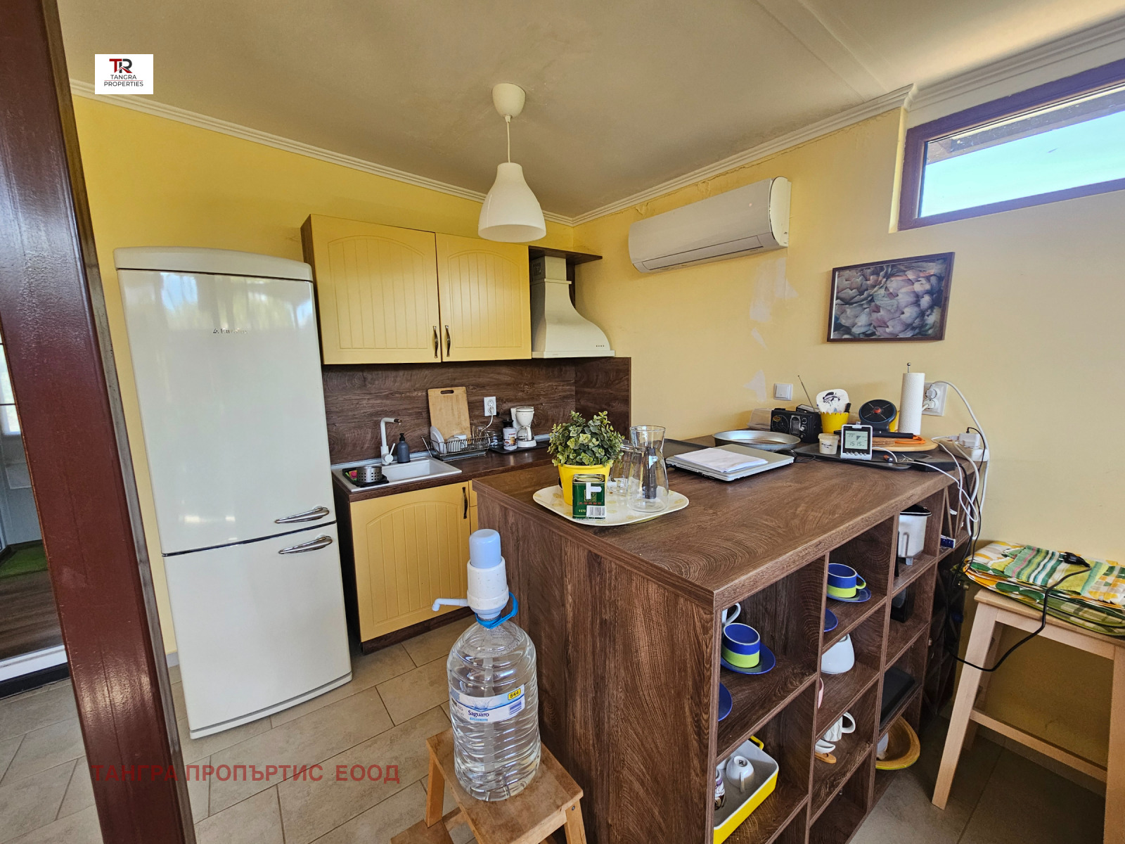 ������� ���� | Imot.bg � ����������� 13