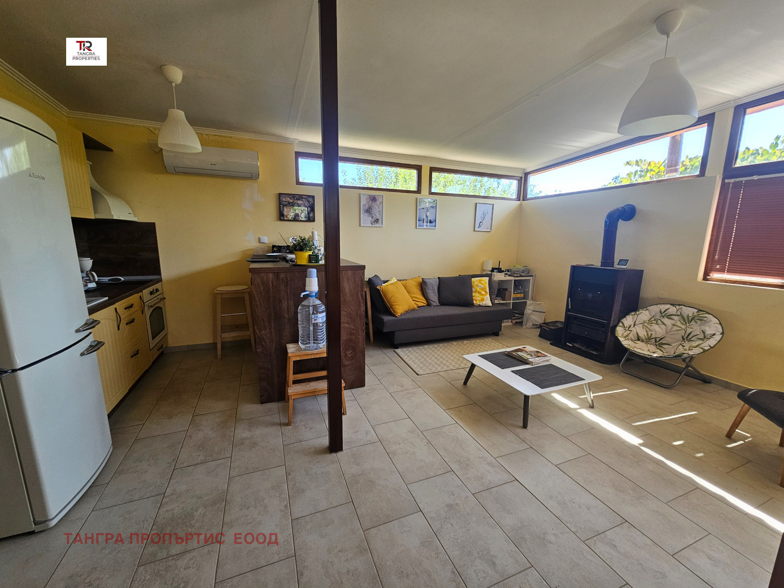 ������� ���� | Imot.bg � ����������� 16