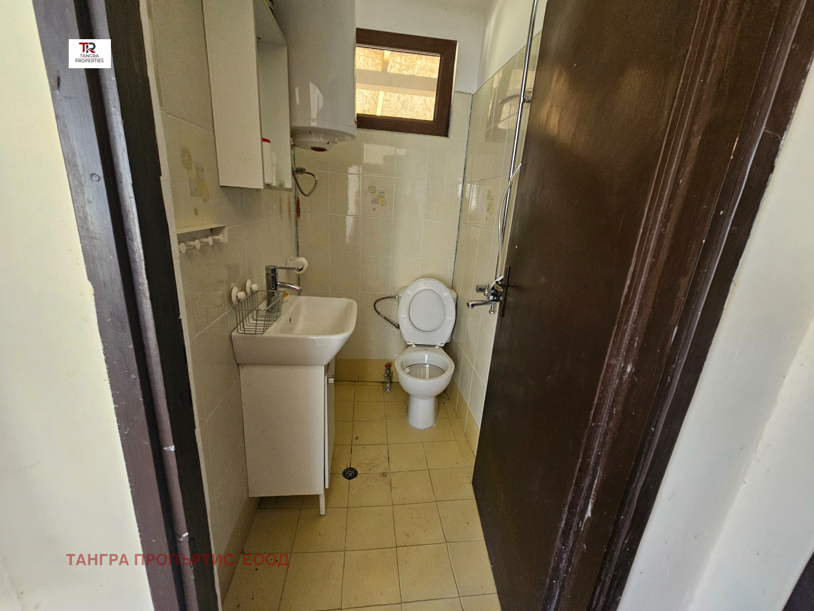 ������� ���� | Imot.bg � ����������� 8