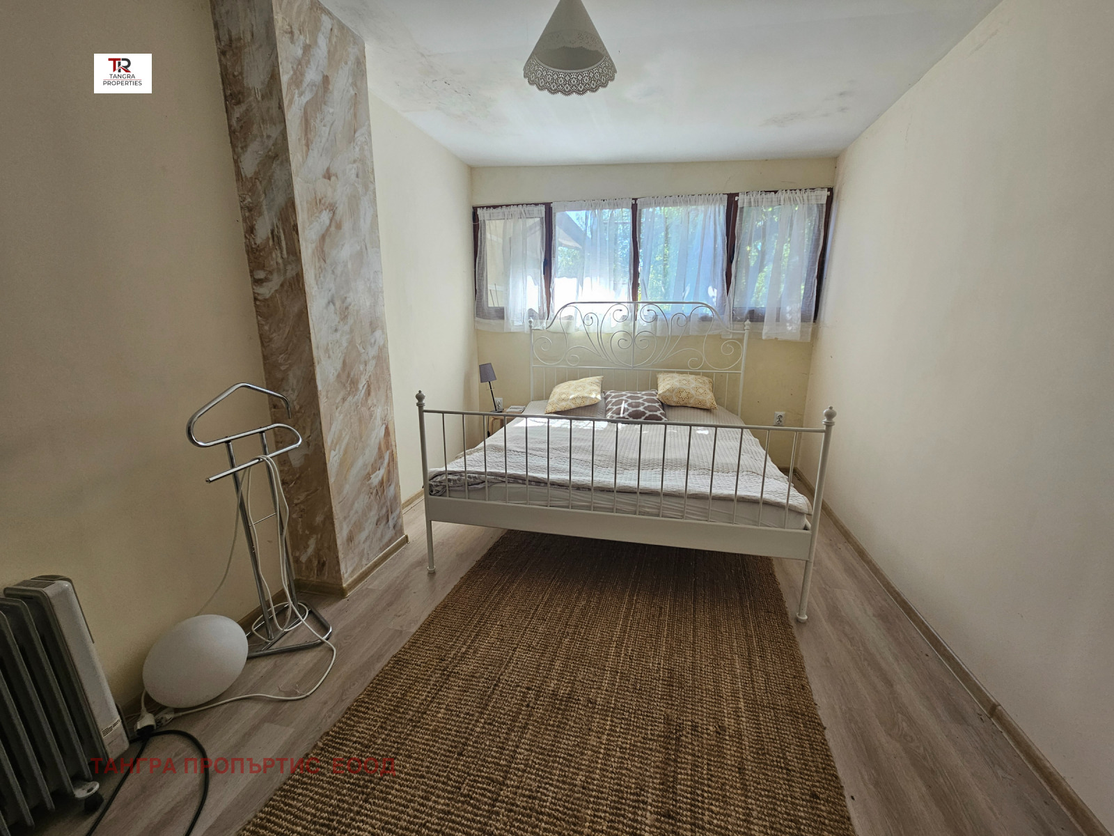 ������� ���� | Imot.bg � ����������� 5