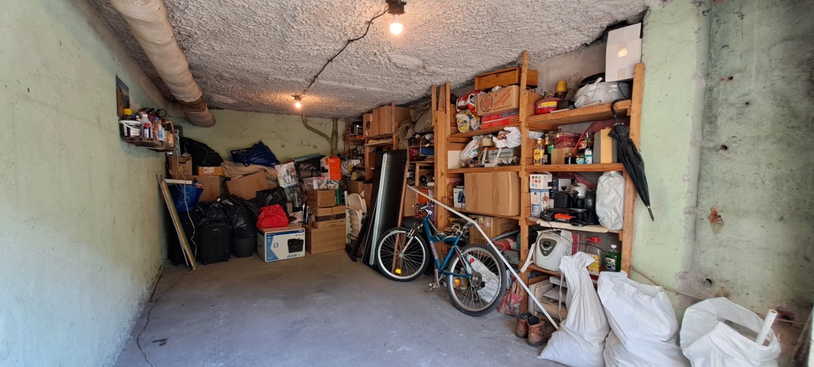 ������� ����� | Imot.bg � ����������� 3