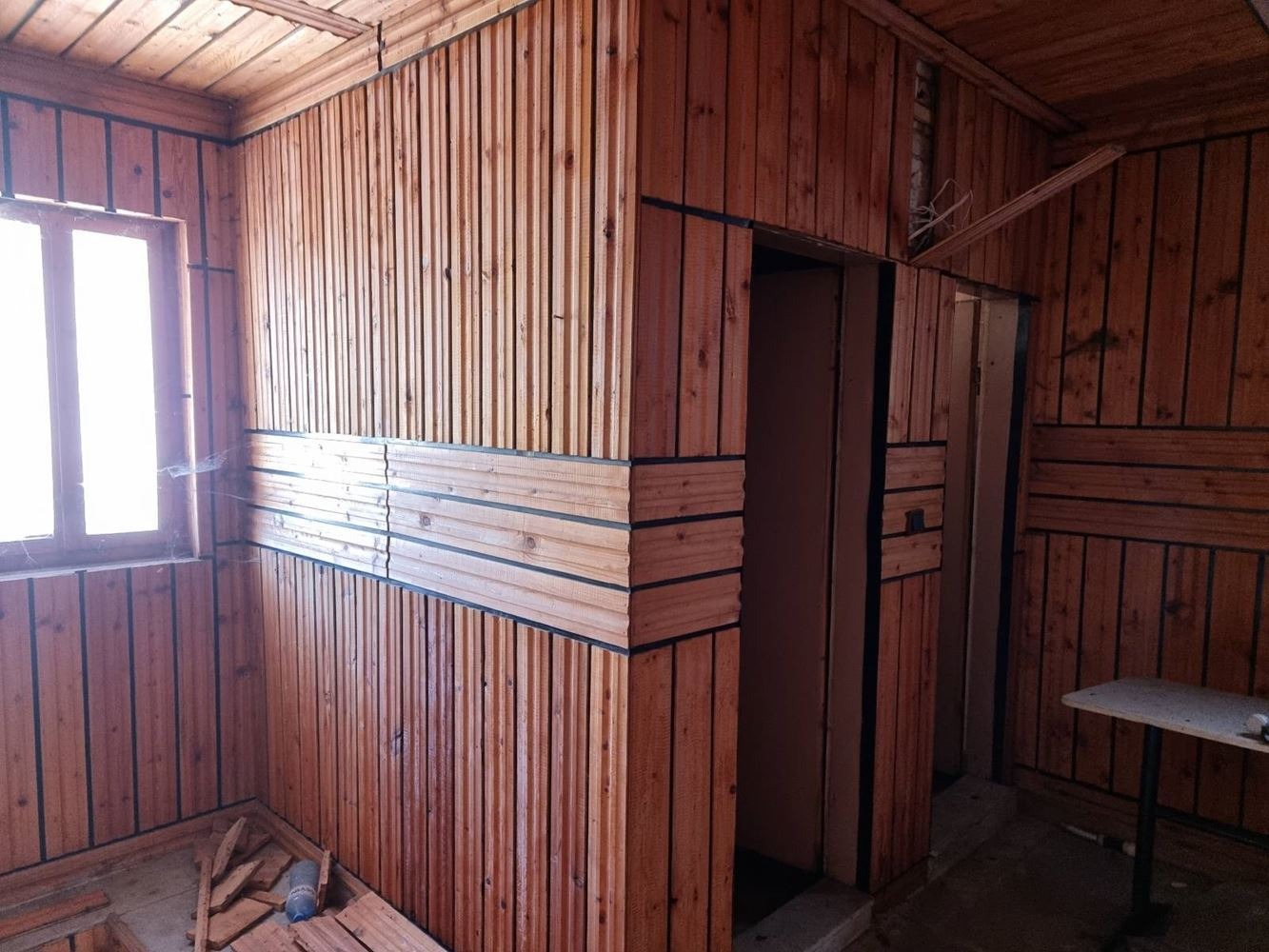 ������� ����� | Imot.bg � ����������� 4