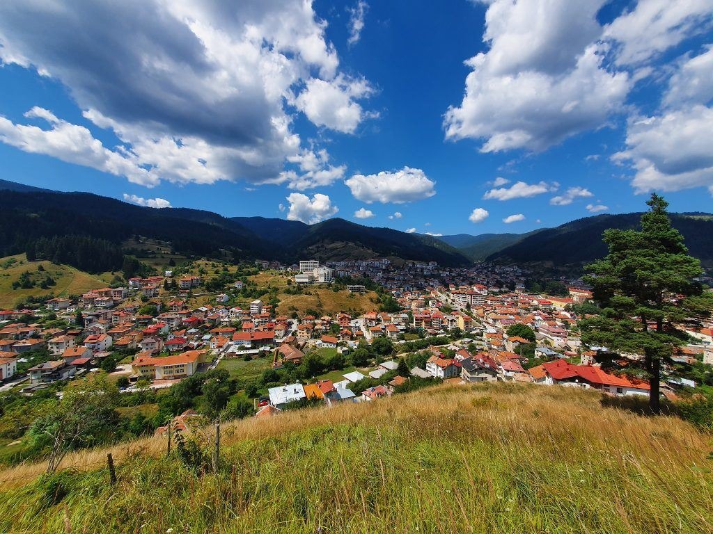 ������� ����� | Imot.bg � ����������� 1