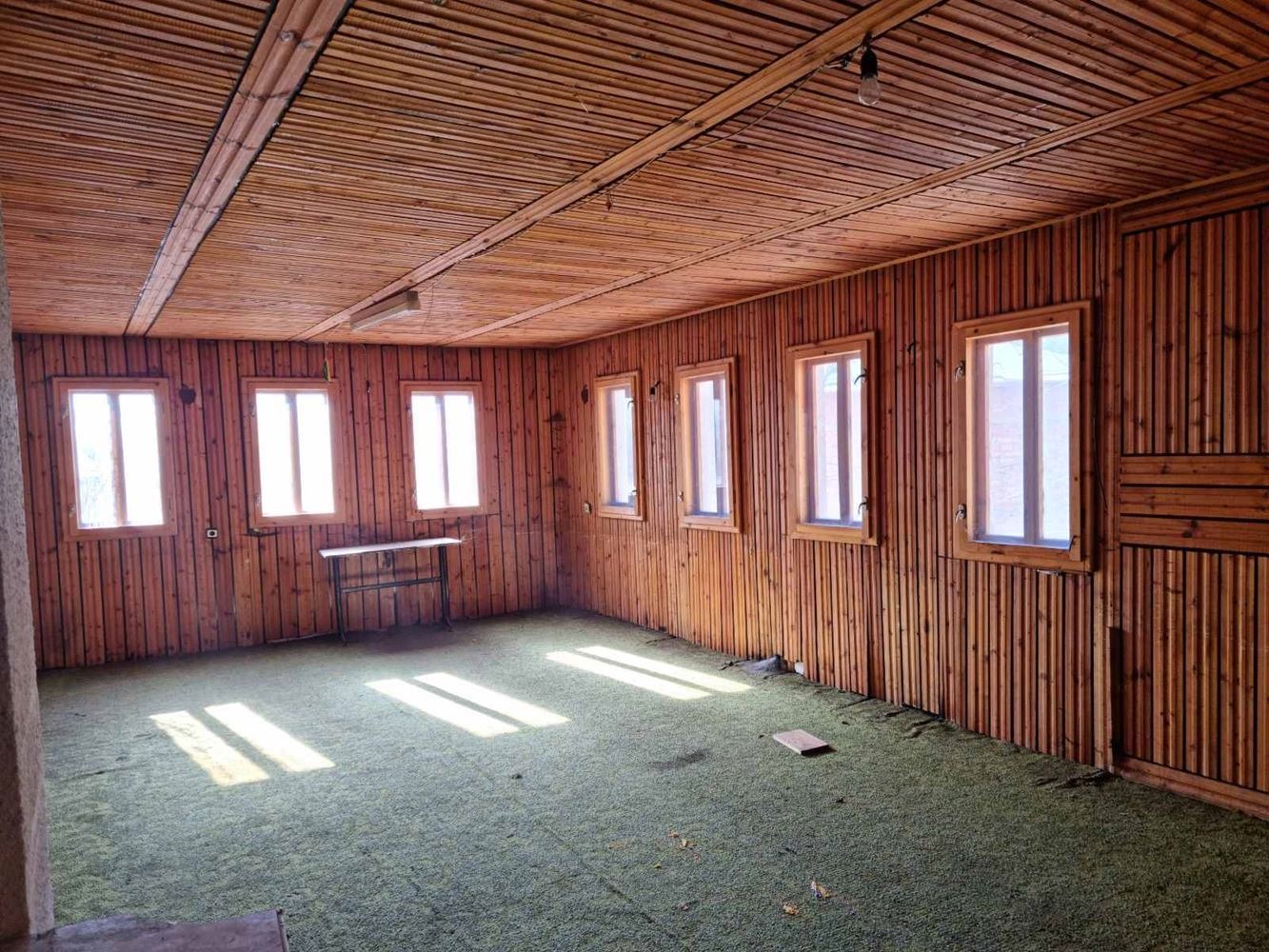 ������� ����� | Imot.bg � ����������� 12