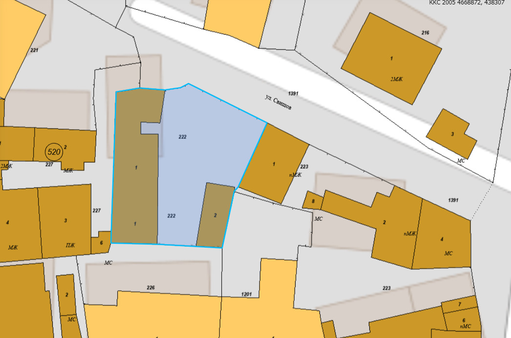 ������� ������ | Imot.bg � ����������� 1