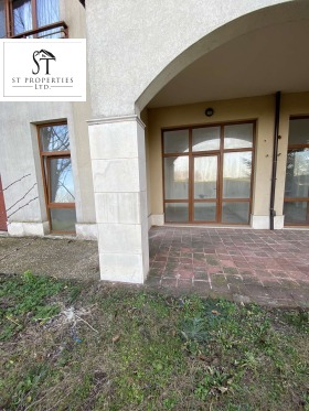 Продажба на имоти в гр. Балчик, област Добрич - изображение 19 
