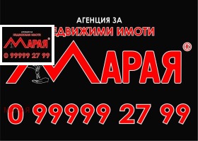 ������ ������� 1-�����