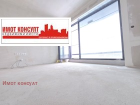 ����� ������� 1-�����,���� �������, ������