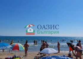 ������� 1-����� | Imot.bg � ����� ������ 7