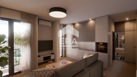 ������� 1-����� | Imot.bg � ����� ������ 2
