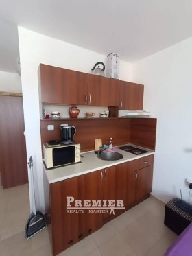 ������� 1-����� | Imot.bg � ����� ������ 4