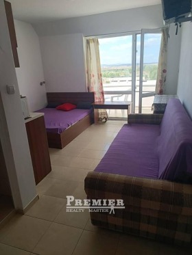 ������� 1-����� | Imot.bg � ����� ������ 3