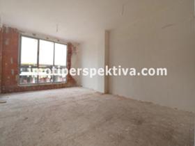 Продажба на двустайни апартаменти в град Пловдив — страница 17 - изображение 11 
