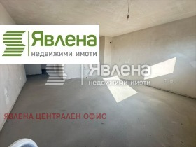 1 ložnice Centar, Sofia 1