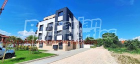  2- | Imot.bg    8