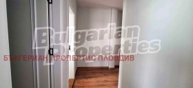  2- | Imot.bg    6