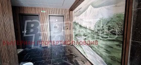  2- | Imot.bg    11