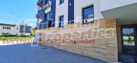  2- | Imot.bg    9