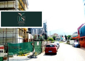  2- | Imot.bg    2