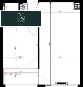  2- | Imot.bg    6