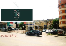  2- | Imot.bg    4