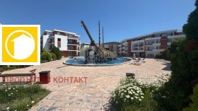  2- | Imot.bg    14