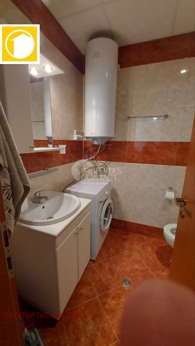  2- | Imot.bg    7