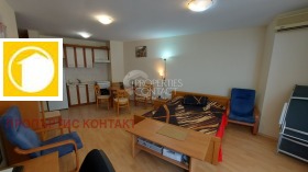  2- | Imot.bg    4