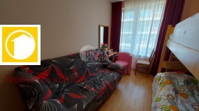  2- | Imot.bg    8