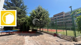  2- | Imot.bg    17