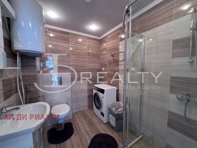 ������� 2-����� | Imot.bg � ����� ������ 11