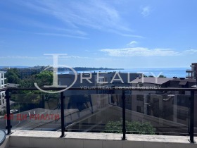 ������� 2-����� | Imot.bg � ����� ������ 13