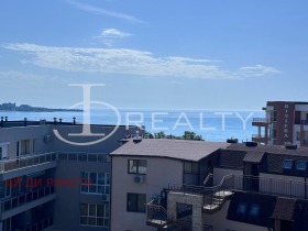 2-СТАЕН, 102 m2