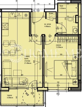 ������� 2-����� | Imot.bg � ����� ������ 2