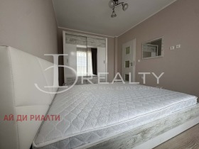 ������� 2-����� | Imot.bg � ����� ������ 11