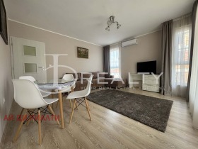 ����� ������� 2-�����,��. �������, ������ ������