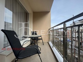 ������� 2-����� | Imot.bg � ����� ������ 15