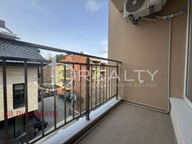 ������� 2-����� | Imot.bg � ����� ������ 14